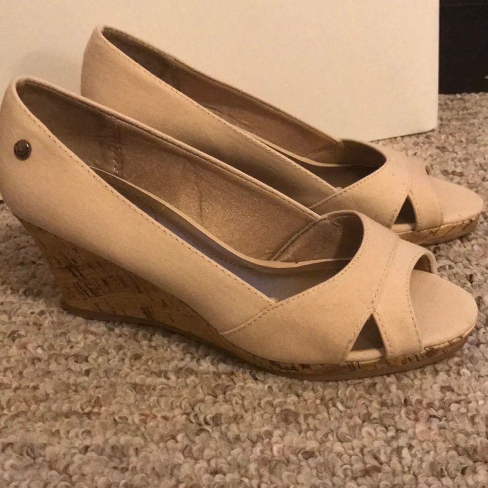 Life Stride Women’s Shoes
